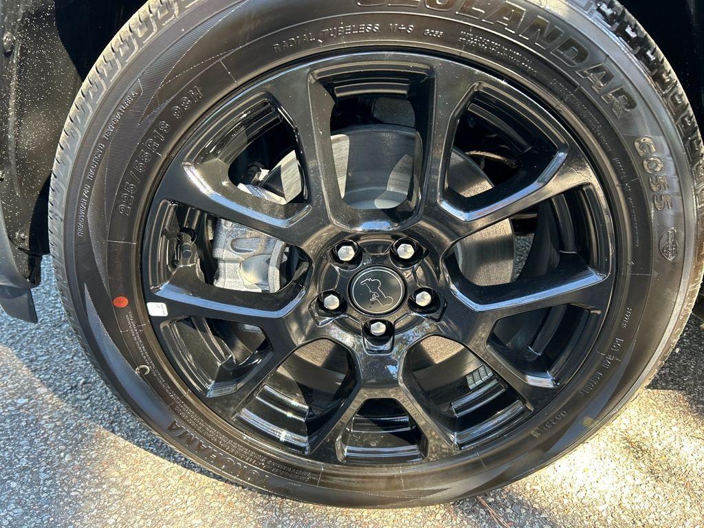 new 2026 Jeep Compass car, priced at $30,354