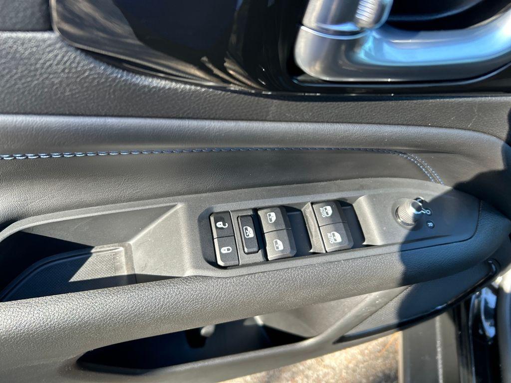 new 2026 Jeep Compass car, priced at $30,354