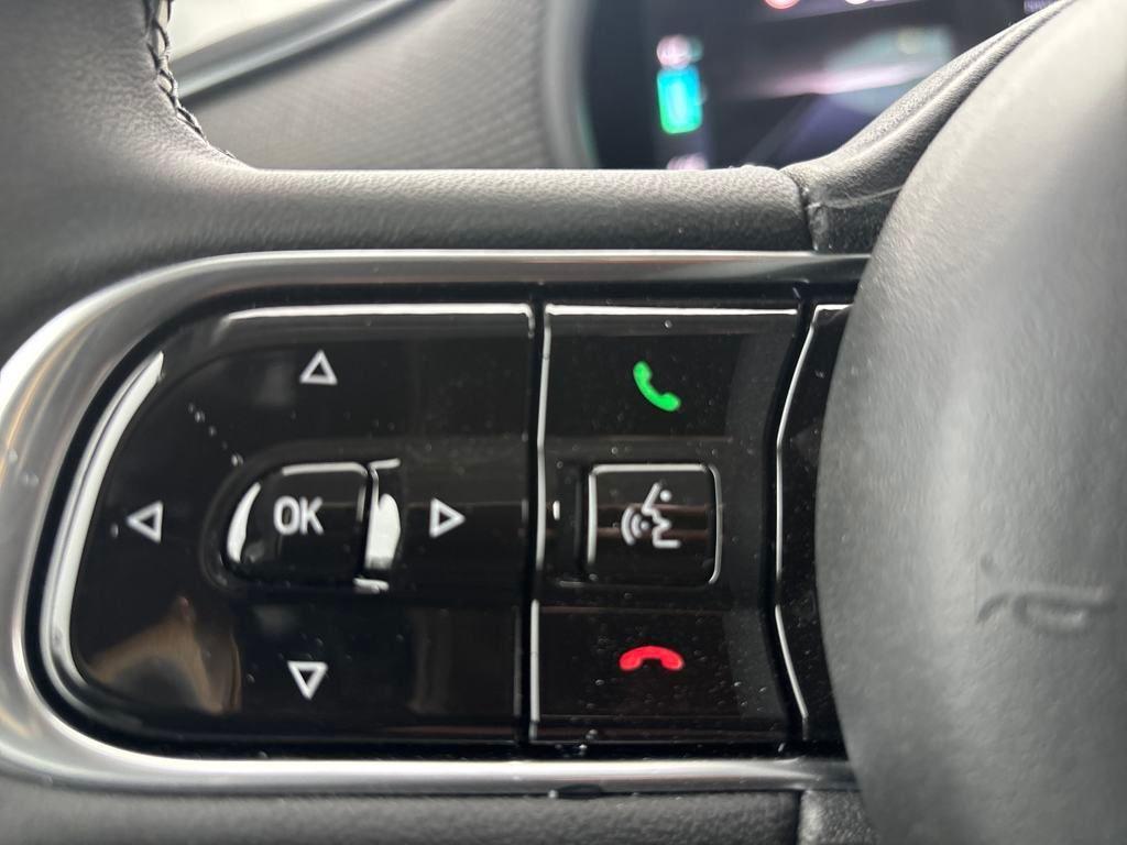 new 2024 FIAT 500e car, priced at $30,921