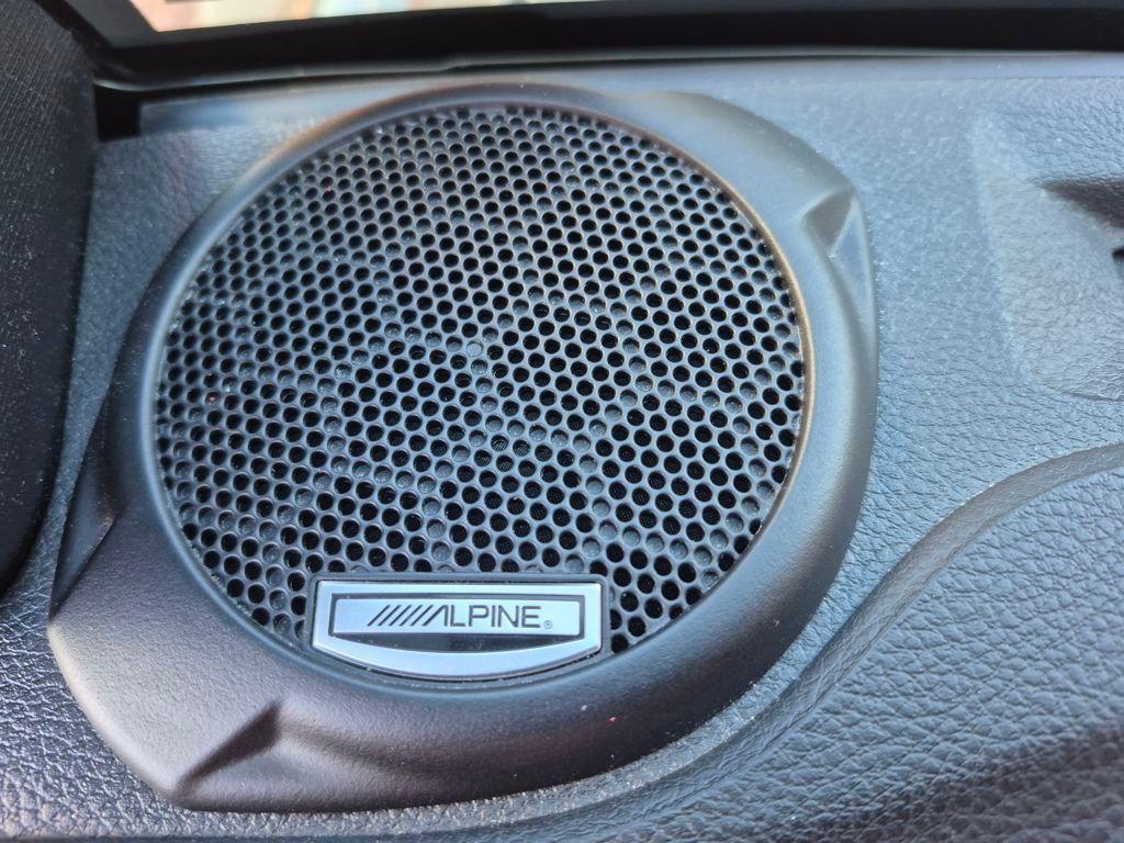 used 2015 Jeep Wrangler Unlimited car, priced at $17,965