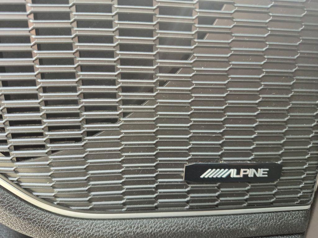 used 2022 Jeep Grand Cherokee car, priced at $32,322