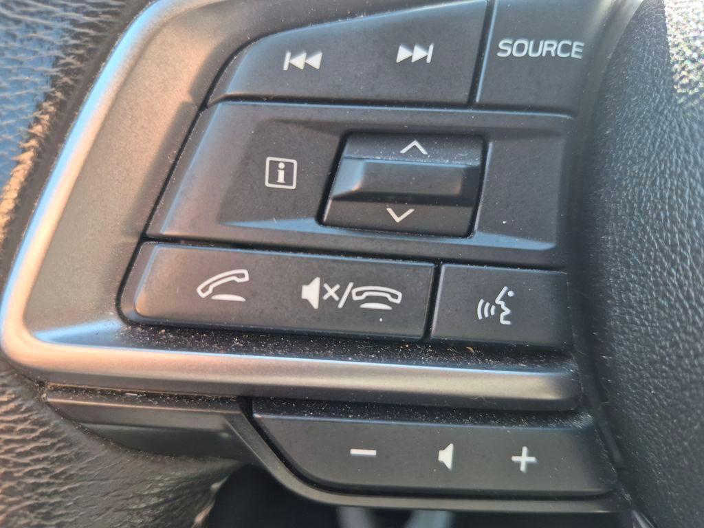 used 2023 Subaru Outback car, priced at $29,328