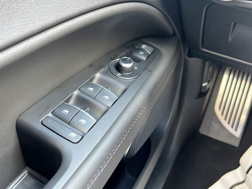 used 2023 Alfa Romeo Stelvio car, priced at $76,406