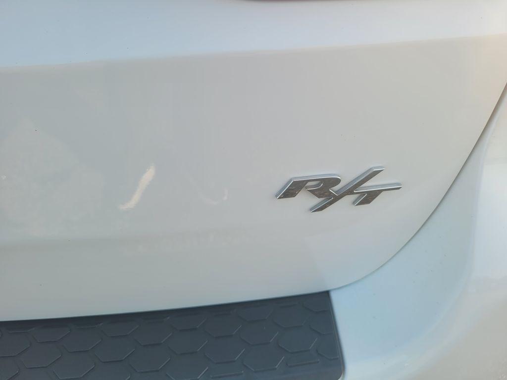 used 2023 Dodge Durango car, priced at $35,758