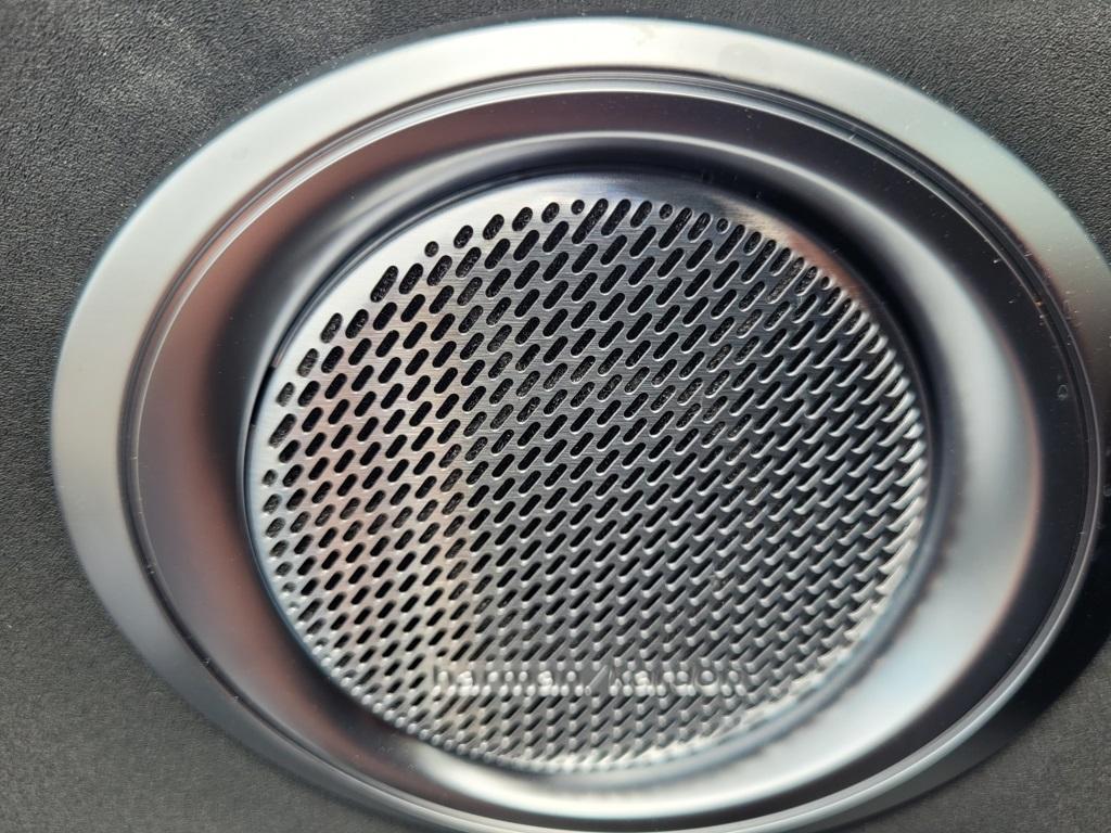new 2024 Alfa Romeo Tonale car, priced at $48,015