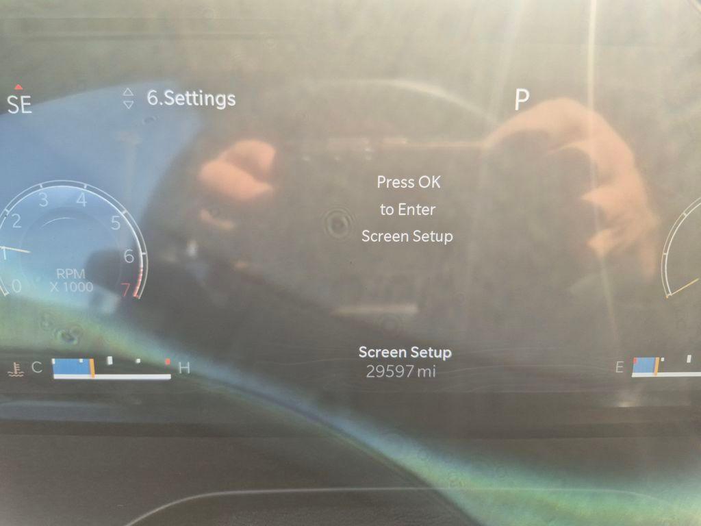 used 2022 Jeep Grand Cherokee L car, priced at $32,143