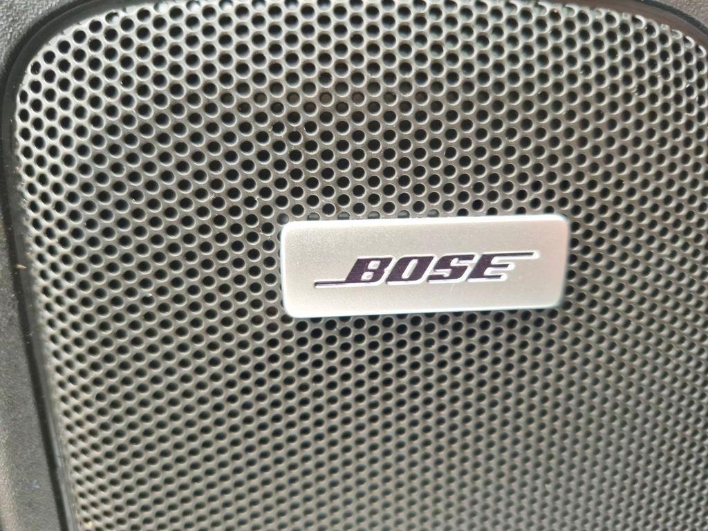 used 2022 Chevrolet Silverado 1500 Limited car, priced at $46,975