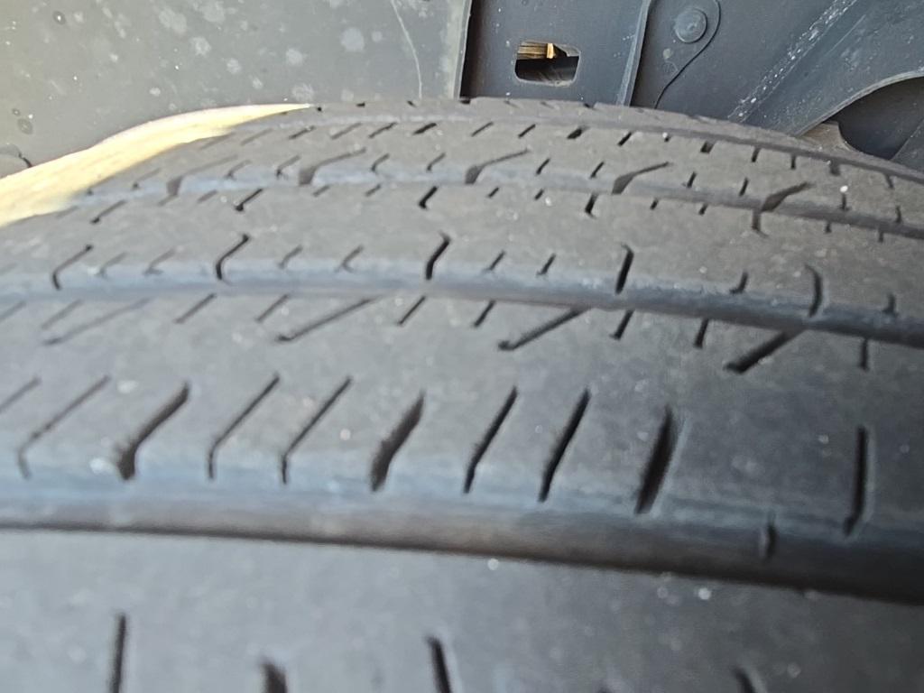 used 2022 Toyota Tacoma car, priced at $27,900