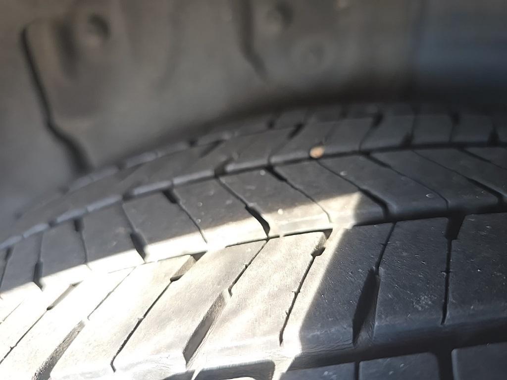 used 2016 Honda CR-V car, priced at $17,700