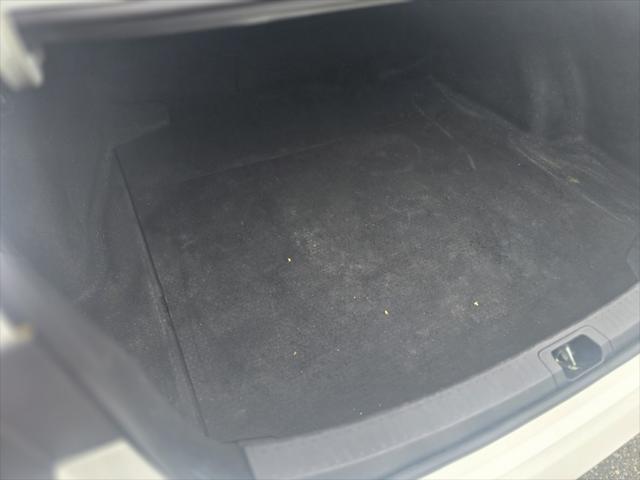 used 2022 Toyota Corolla car, priced at $20,800
