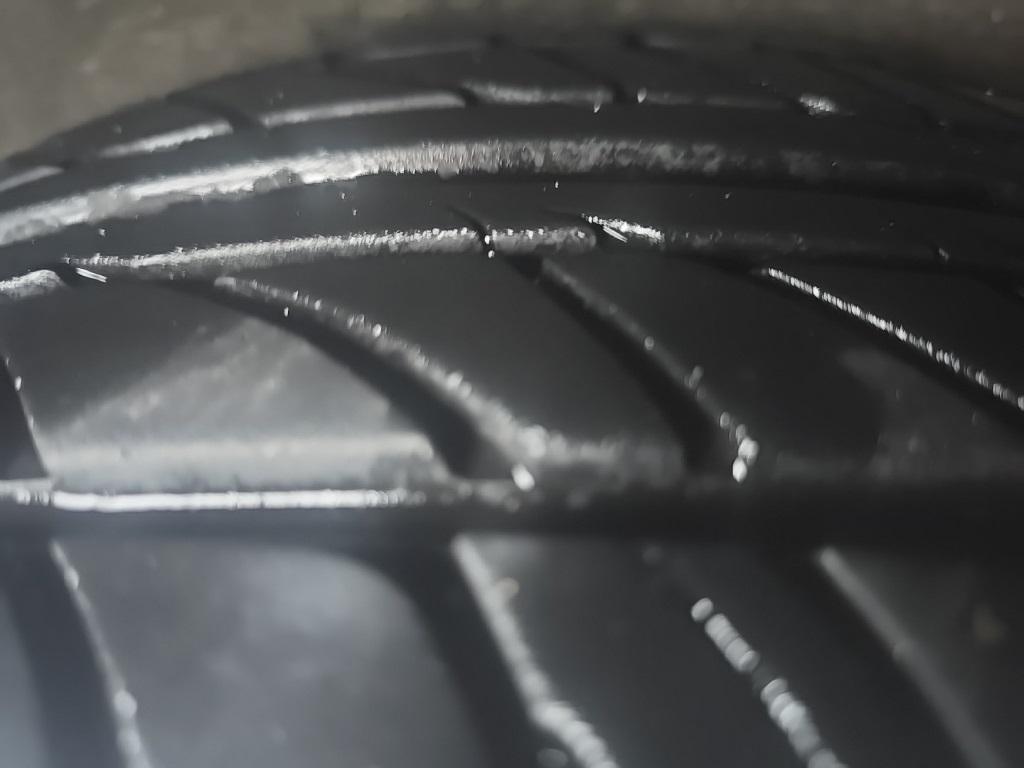 used 2015 Lexus NX 200t car, priced at $21,000