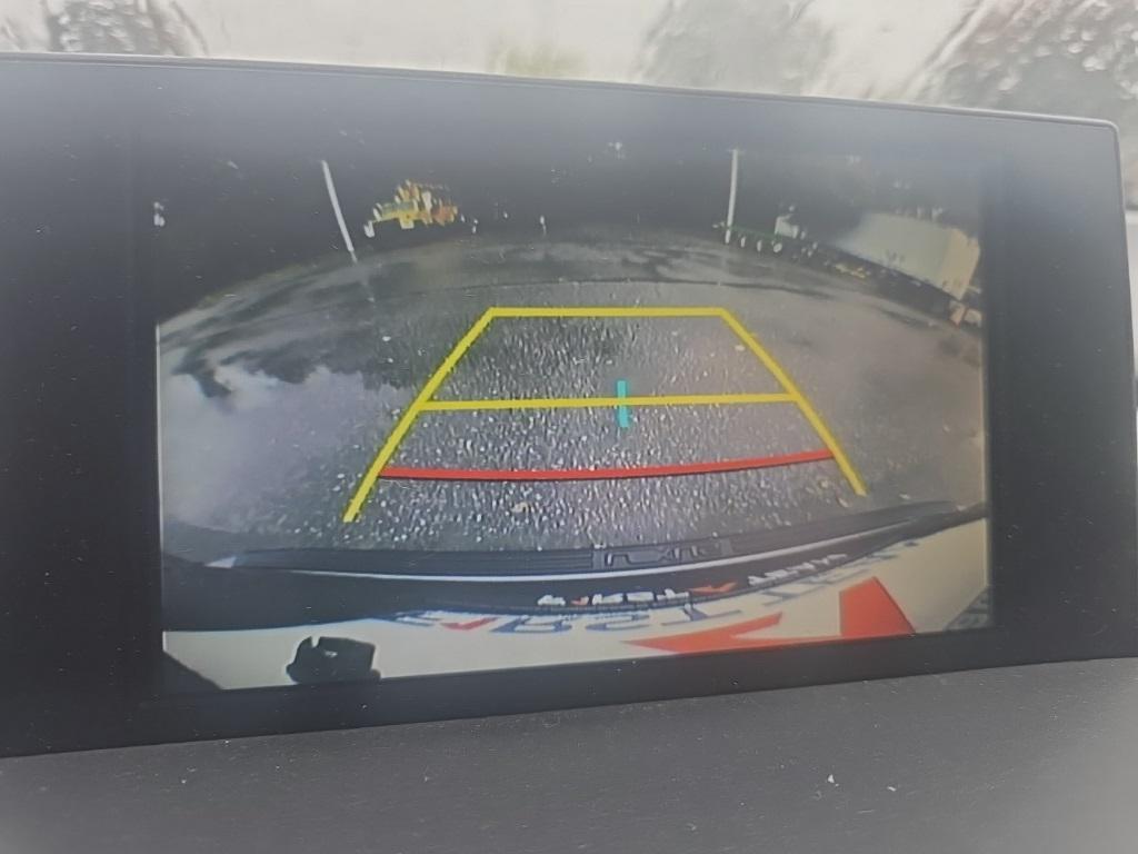 used 2015 Lexus NX 200t car, priced at $21,000