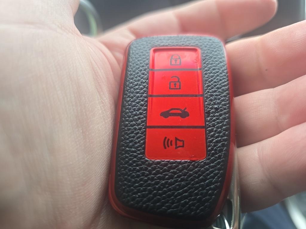 used 2015 Lexus NX 200t car, priced at $21,000