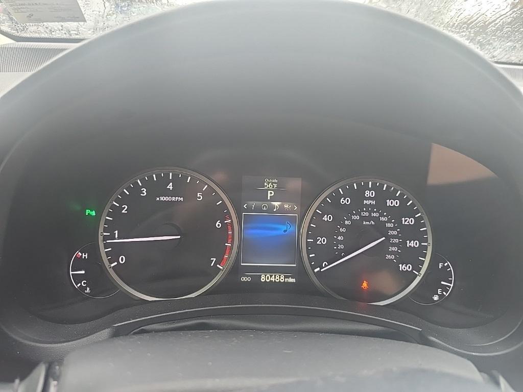 used 2015 Lexus NX 200t car, priced at $21,000