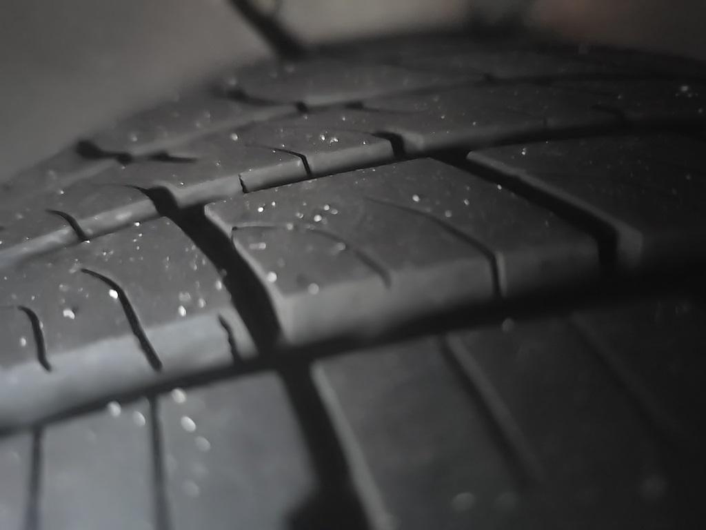 used 2017 Chevrolet Malibu car, priced at $13,300