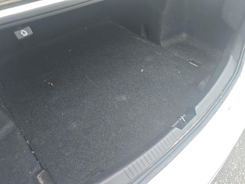 used 2017 Chevrolet Malibu car, priced at $13,300