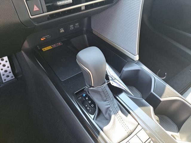 new 2025 Toyota Camry car, priced at $35,252
