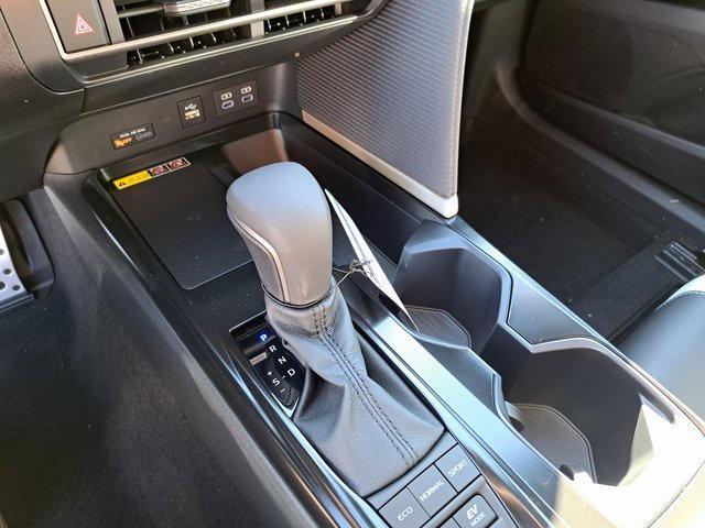 new 2026 Toyota Camry car, priced at $34,453