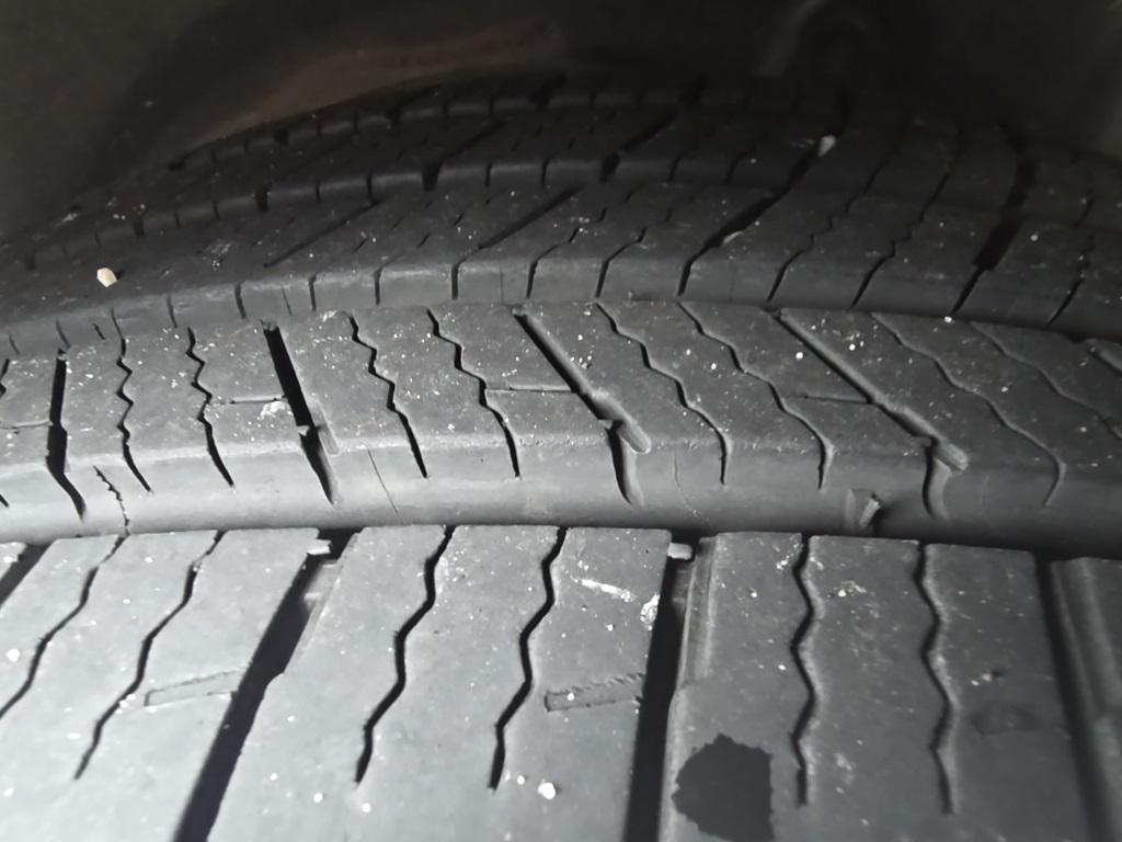 used 2015 Subaru Forester car, priced at $14,300
