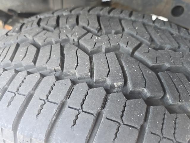 used 2018 Ford F-150 car, priced at $21,000