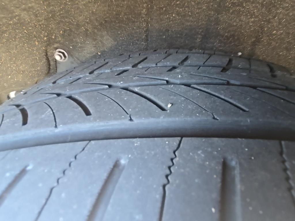 used 2023 Toyota Highlander car, priced at $28,700