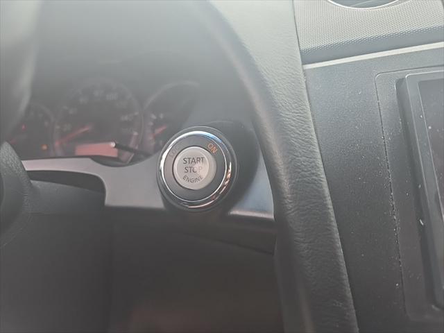 used 2011 Nissan Altima car, priced at $6,900