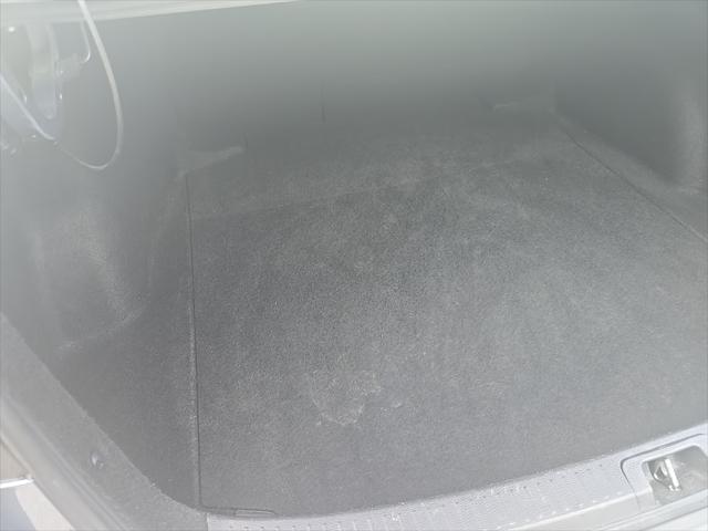 used 2022 Toyota Corolla car, priced at $20,800