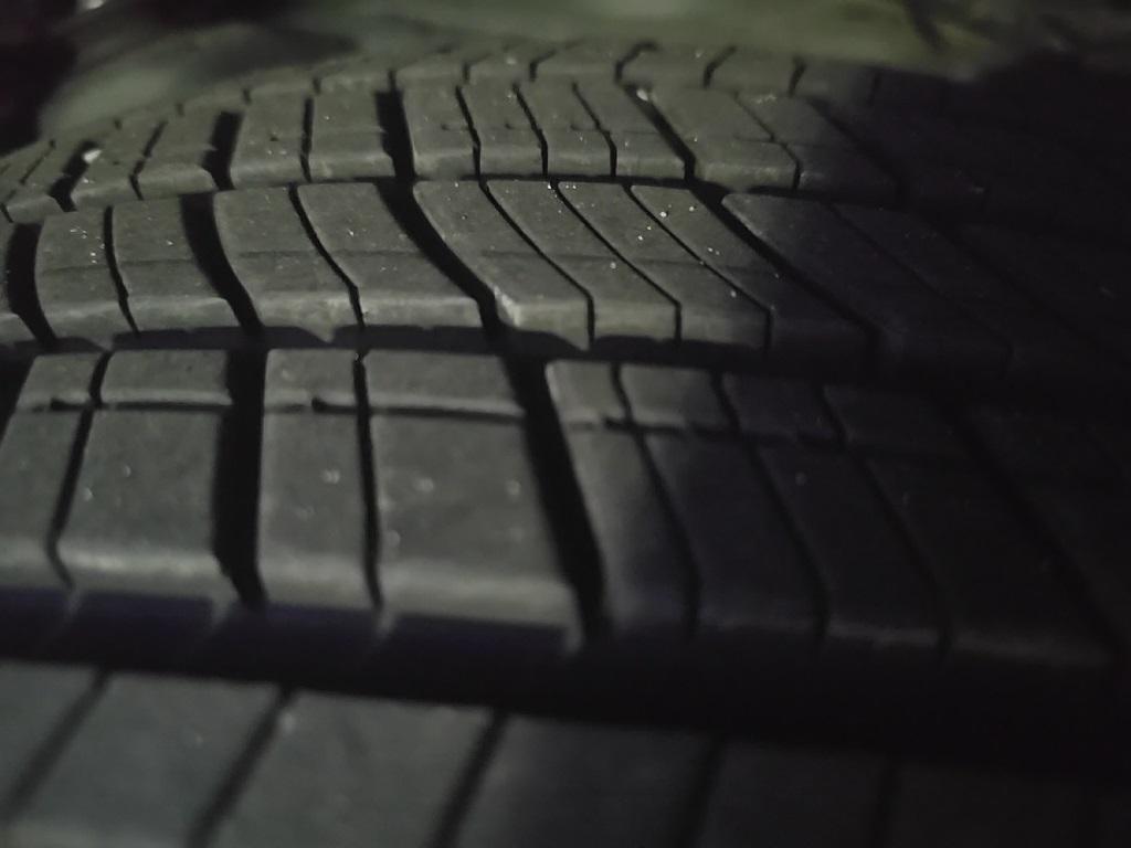 used 2024 Toyota Tacoma car, priced at $42,000