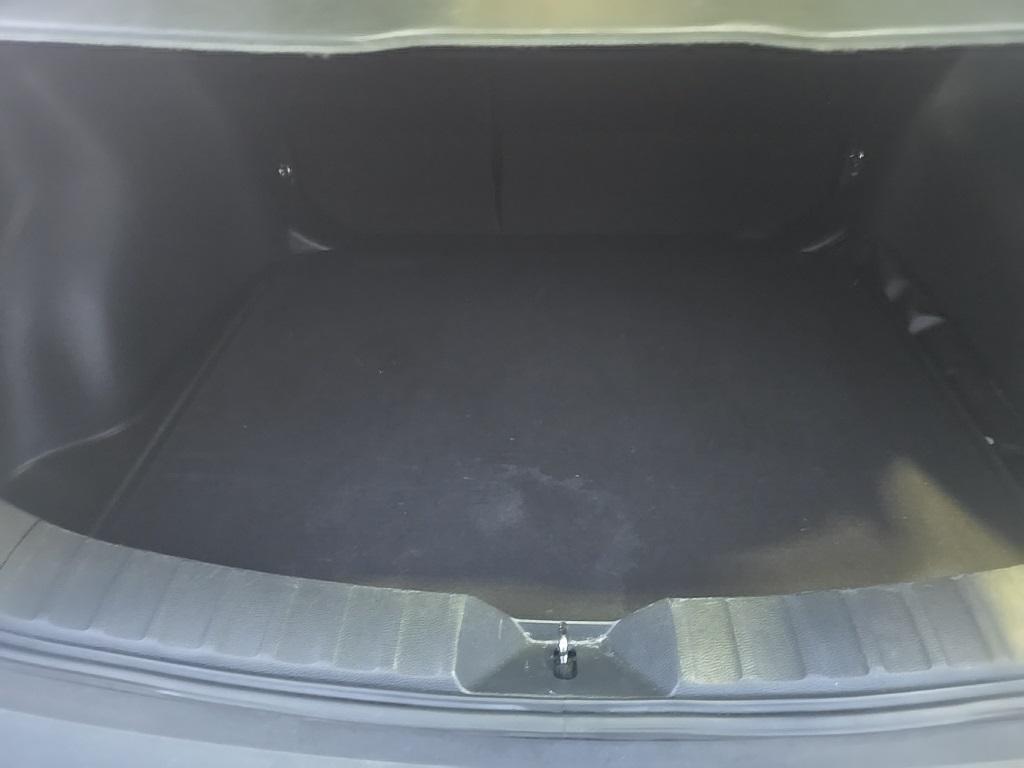 used 2023 Toyota Corolla Cross car, priced at $25,800