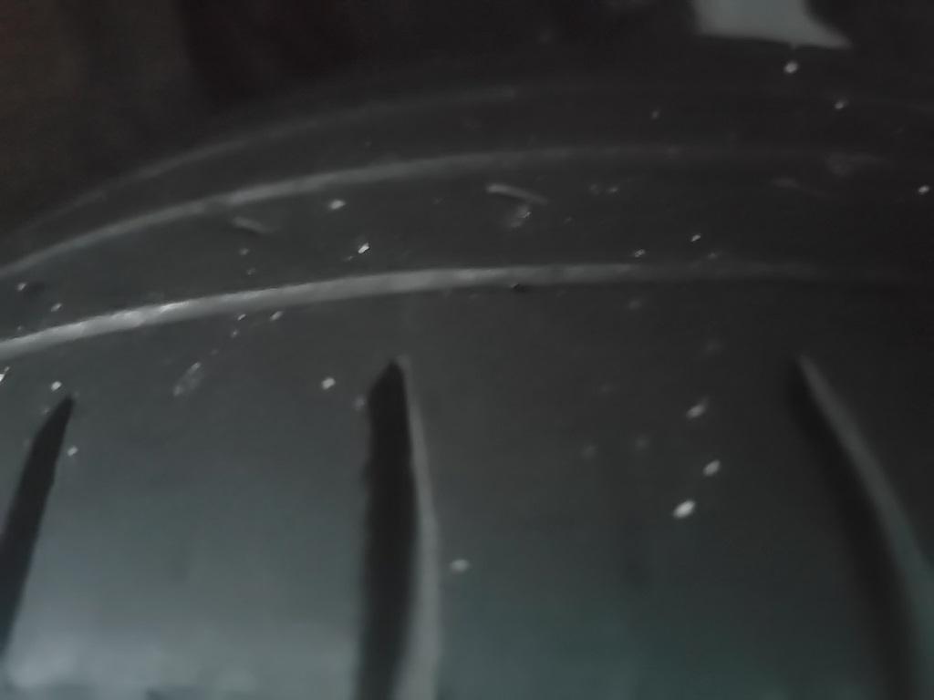 used 2023 Toyota Corolla Cross car, priced at $25,800