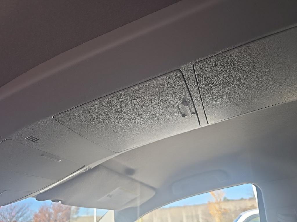 used 2010 Toyota Tundra car, priced at $18,700