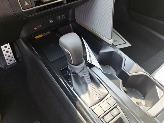 new 2025 Toyota Camry car, priced at $31,396
