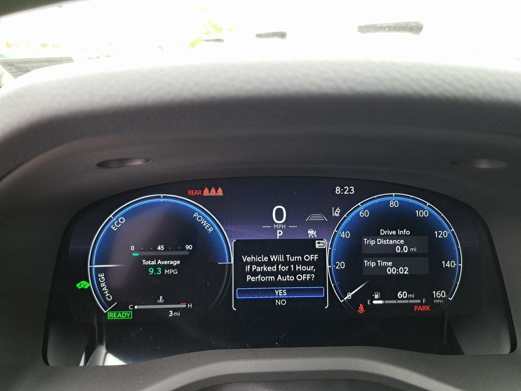 new 2026 Toyota Camry car, priced at $42,728