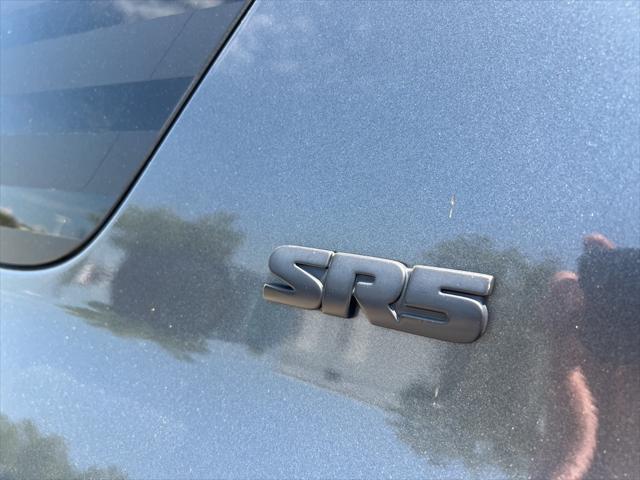 used 2018 Toyota 4Runner car, priced at $29,500
