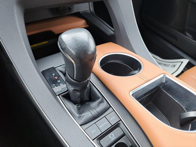 used 2020 Toyota Avalon car, priced at $32,300