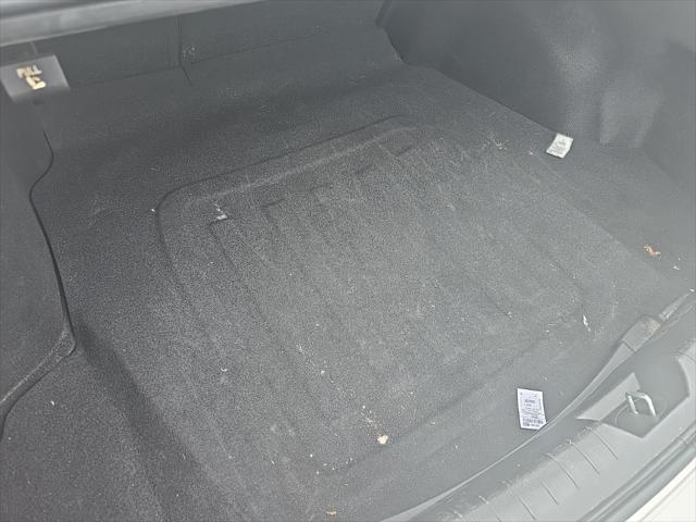 used 2018 Hyundai Sonata car, priced at $13,500
