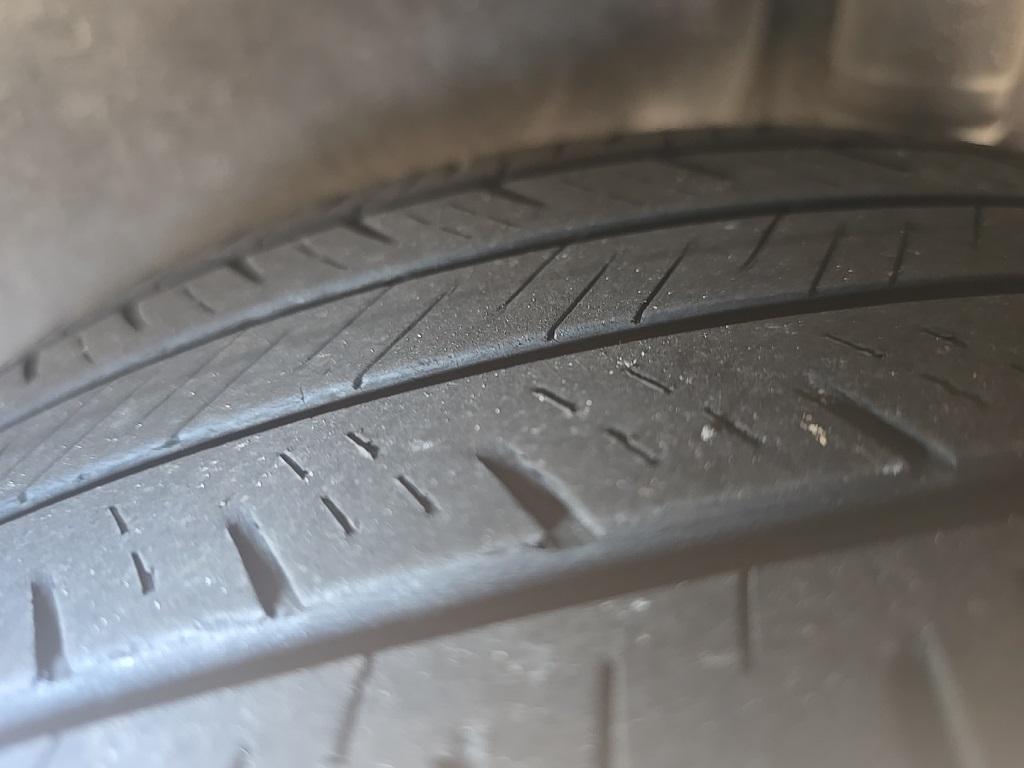 used 2022 Nissan Sentra car, priced at $19,000