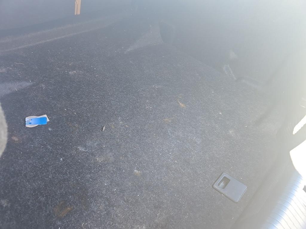 used 2012 Buick LaCrosse car, priced at $8,600