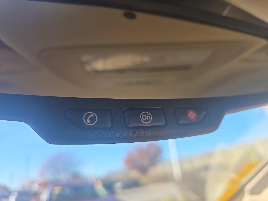 used 2012 Buick LaCrosse car, priced at $8,600