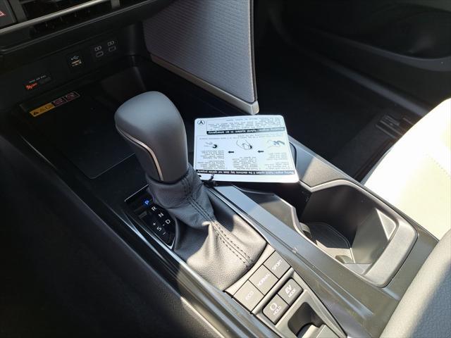 new 2025 Toyota Camry car, priced at $33,368