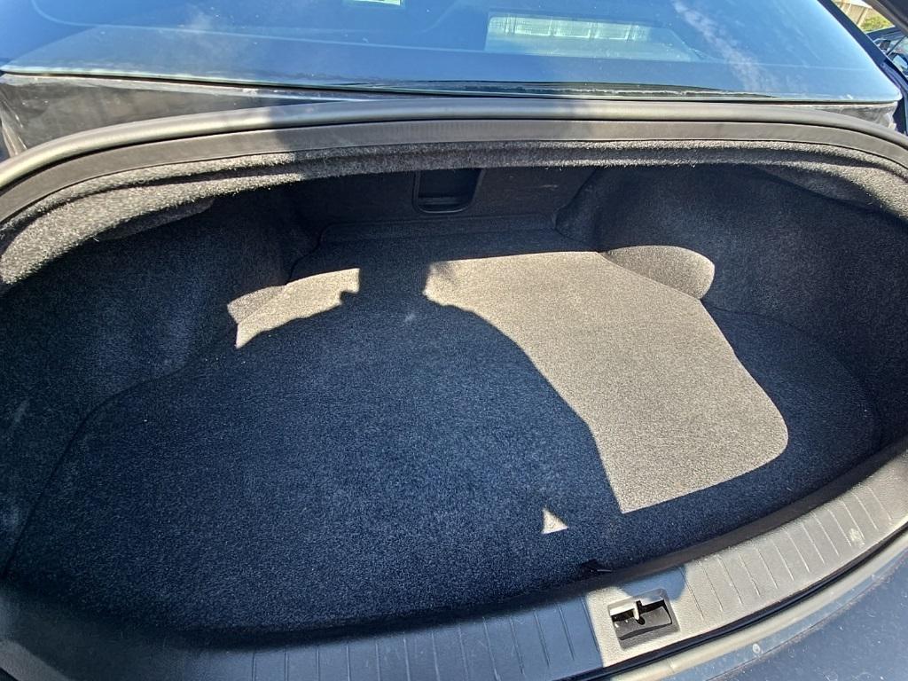 used 2015 INFINITI Q50 car, priced at $16,500