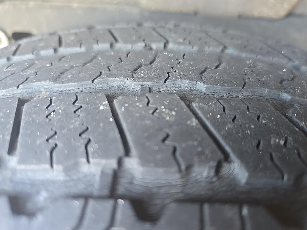 used 2016 Chevrolet Colorado car, priced at $18,500