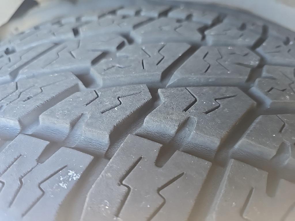 used 2021 Toyota 4Runner car, priced at $43,800