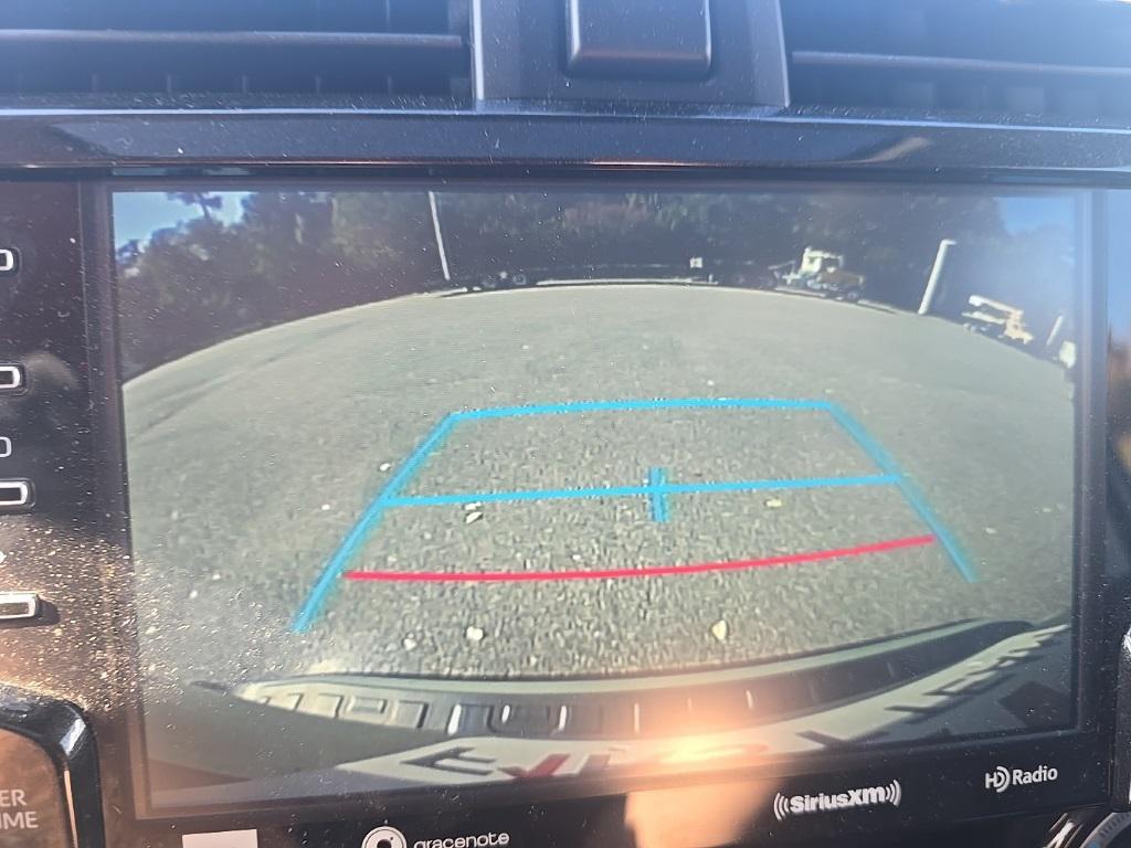 used 2021 Toyota 4Runner car, priced at $43,800