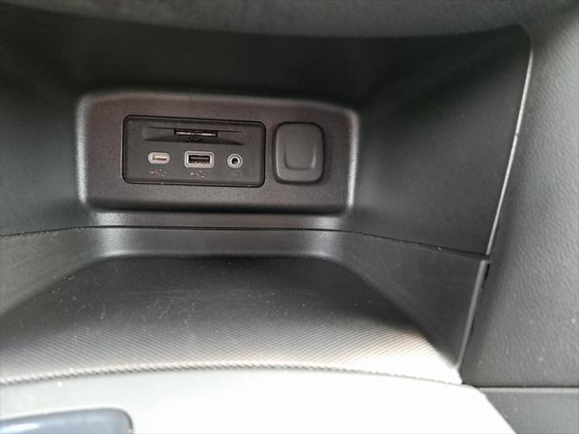 used 2022 Chevrolet Equinox car, priced at $24,800