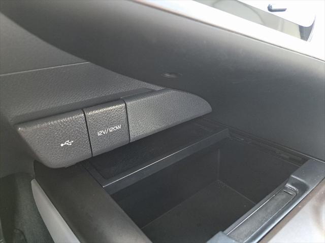 used 2023 Toyota Camry car, priced at $25,000
