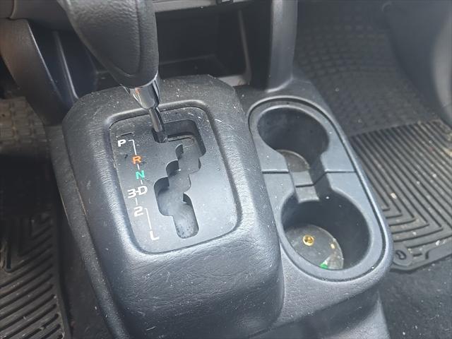 used 2013 Toyota Tacoma car, priced at $12,700