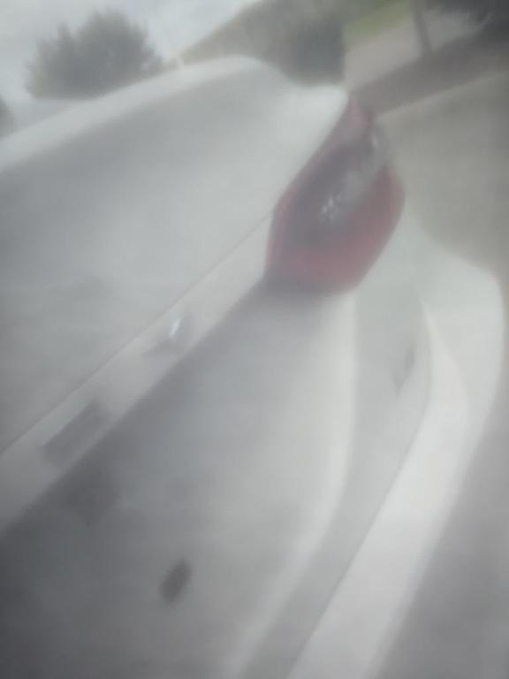 used 2023 Toyota Camry car, priced at $22,900