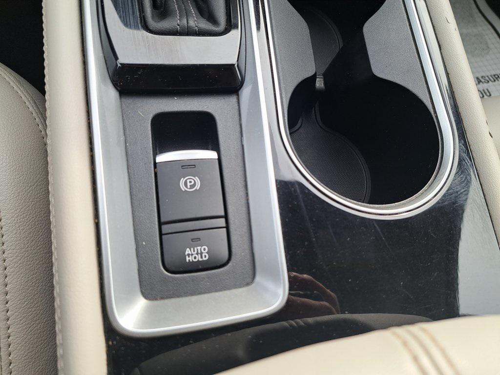 used 2021 Nissan Altima car, priced at $20,000