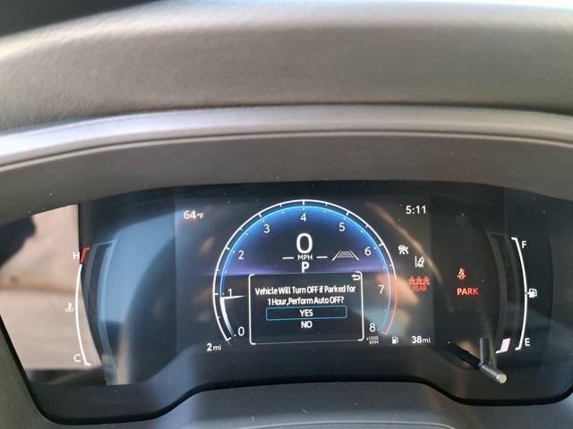 new 2026 Toyota Corolla car, priced at $24,359